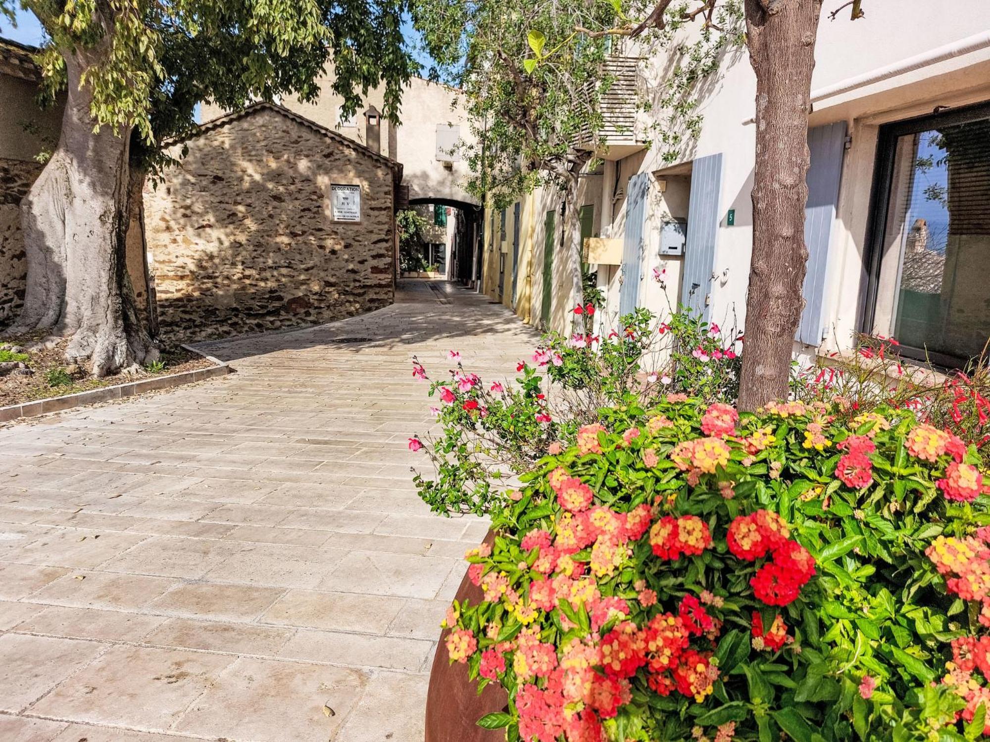 Appartamento Caesar Domus-3 By Interhome